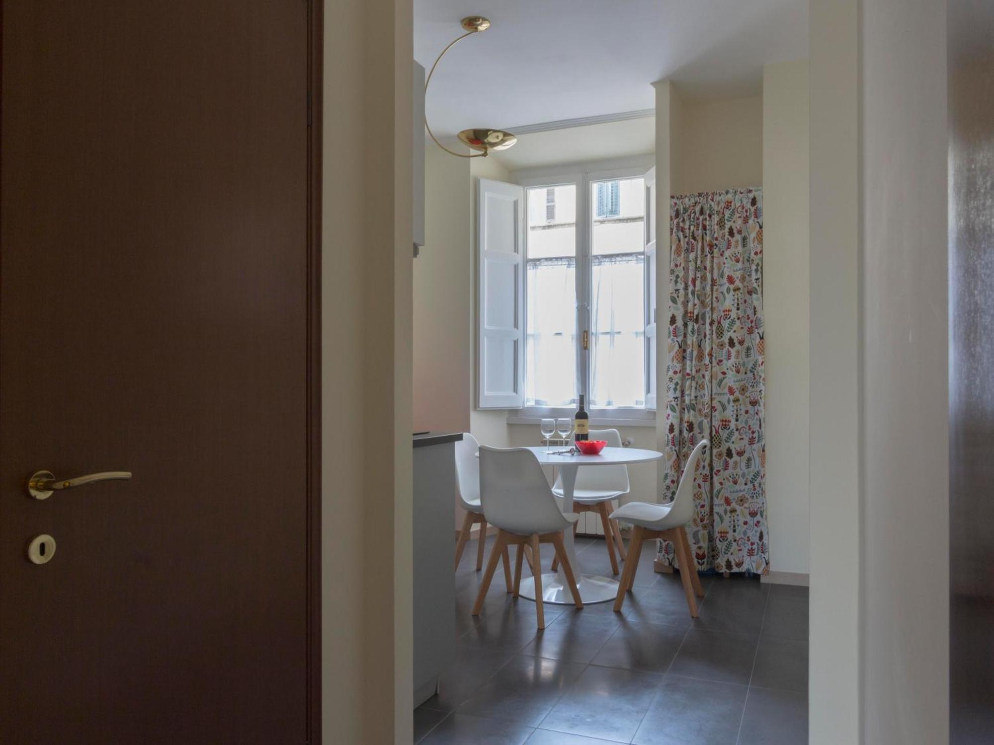 Ferienwohnung Domus 1886 Rom Exterior foto