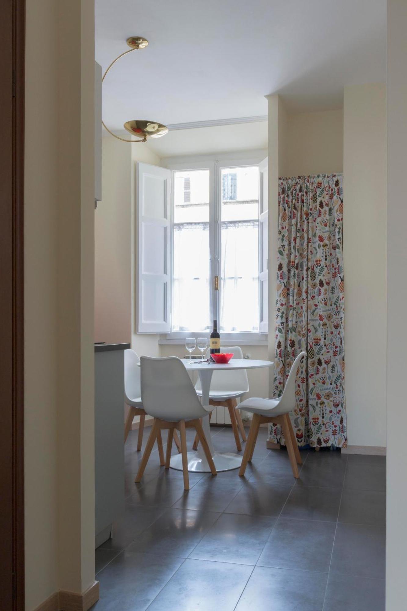 Ferienwohnung Domus 1886 Rom Exterior foto